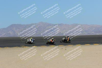 media/Apr-09-2023-SoCal Trackdays (Sun) [[333f347954]]/Bowl Set 1 (1025am)/